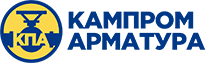 Кампром арматура